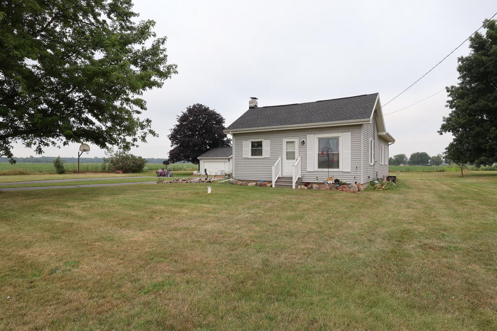 1185 Ralston Road — photo