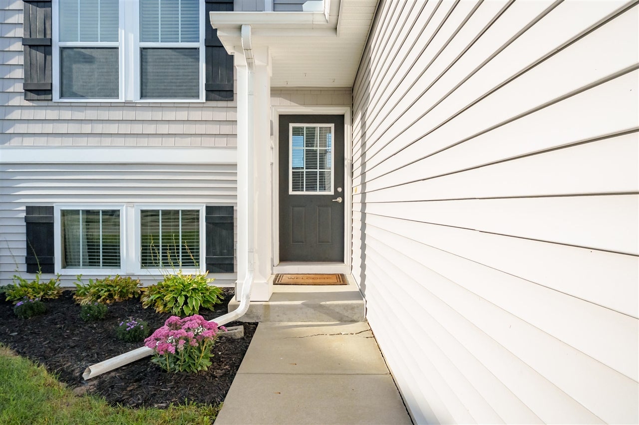 1324 Ellery Grove Court 15 — photo