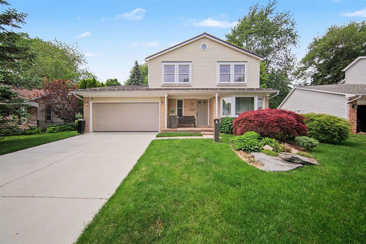 7949 Faircrest Drive — photo