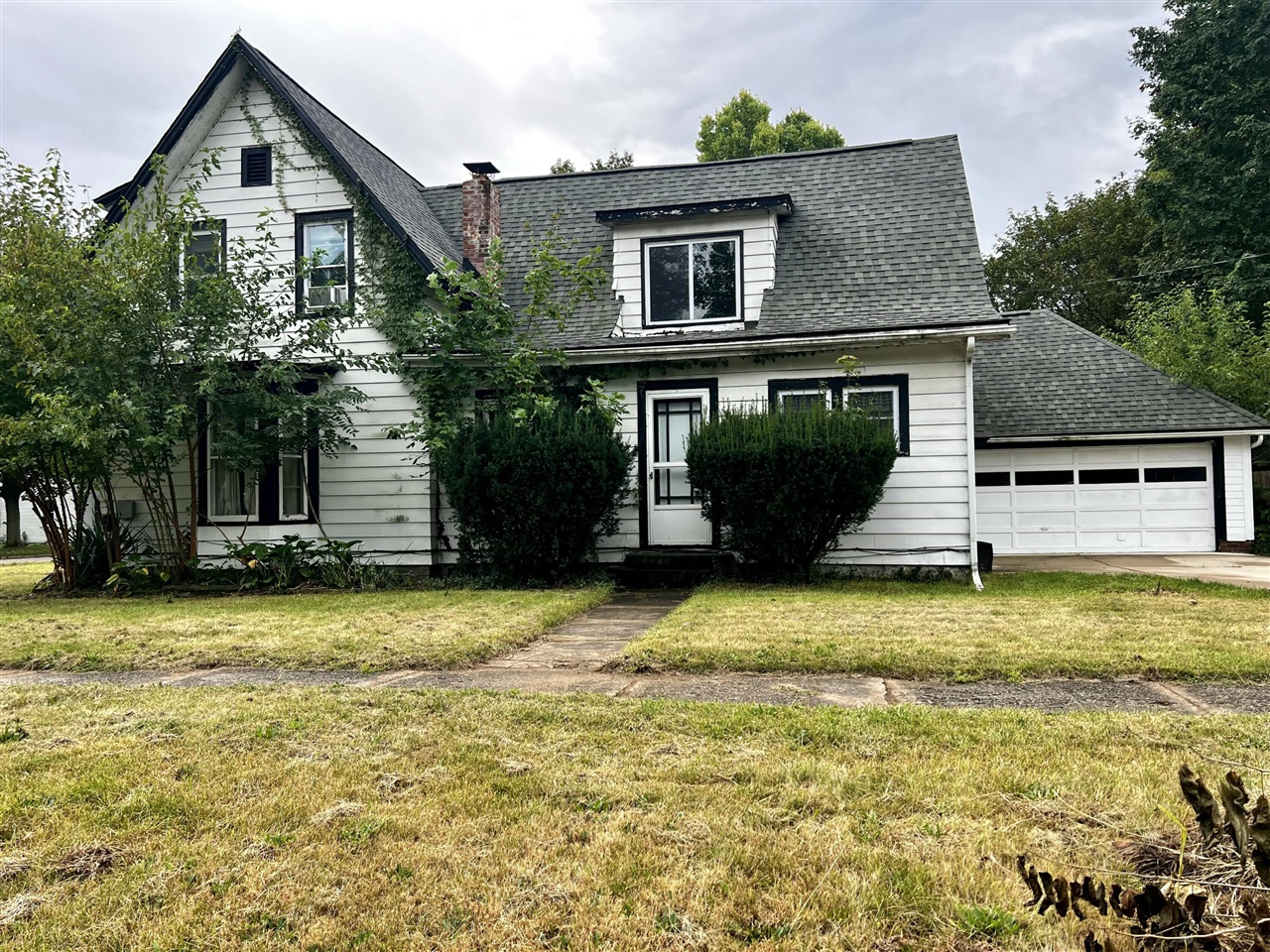 522 Walnut Street, Three Rivers, MI 49093 — photo 3