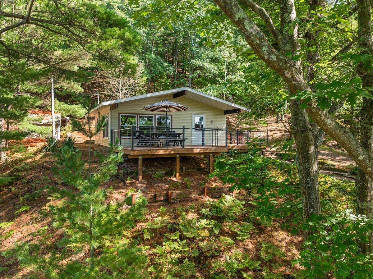 56 S Lighthouse Drive — photo