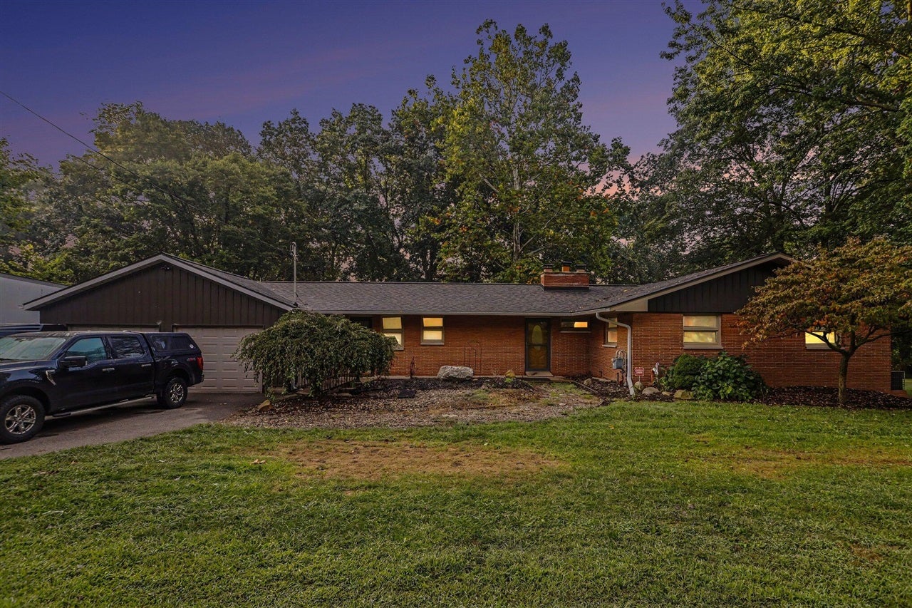 15132 E Augusta Drive — photo