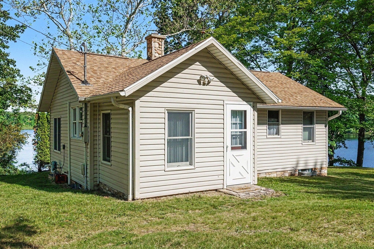 14516 Lilly Lake Drive — photo
