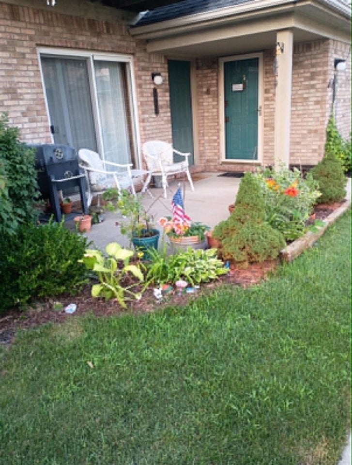 24134 Wedgewood Circle 39 — photo
