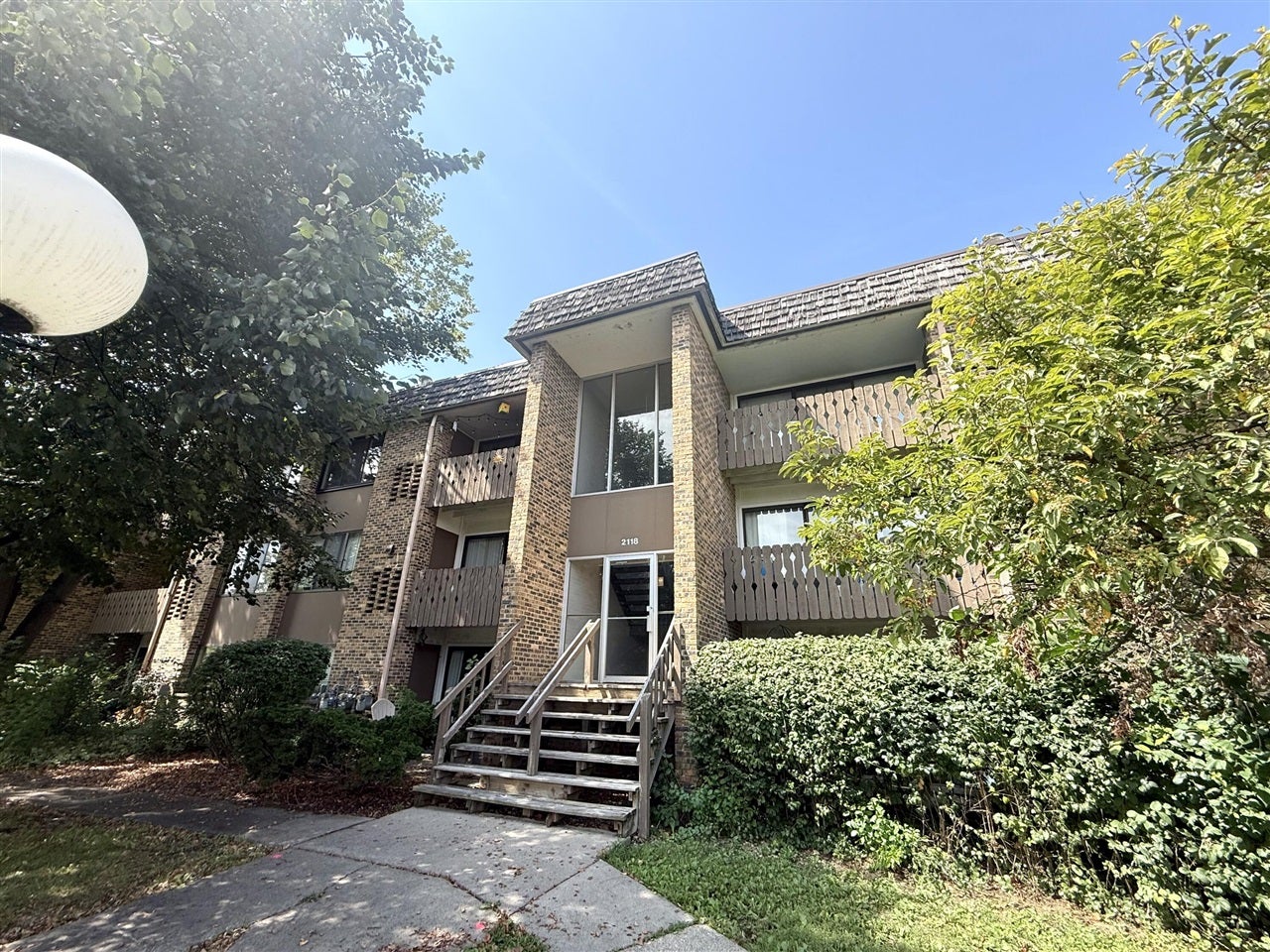 2118 Pauline Boulevard 308 — photo