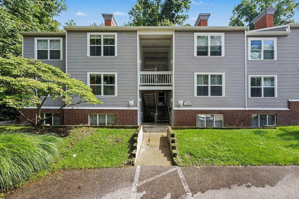 3360 Pine Meadow Drive — photo