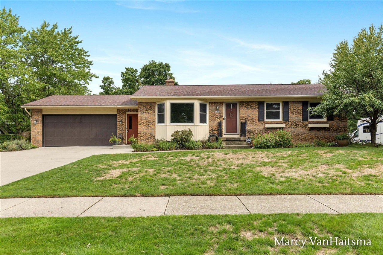 1151 Brownell Street — photo