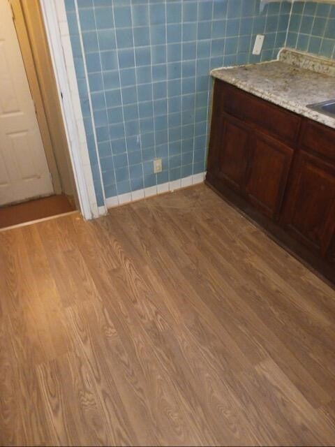 3364 Ewald Circle — photo