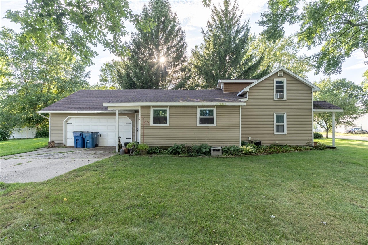 188 Cutter Avenue — photo