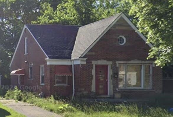 19700 Saint Louis Street — photo