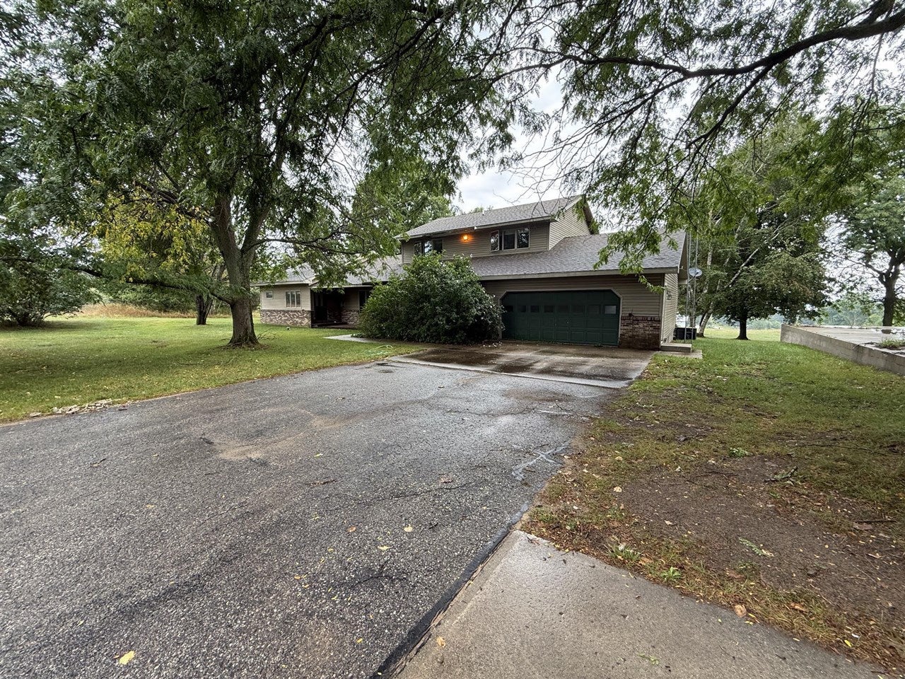 7206 Johnson Court — photo