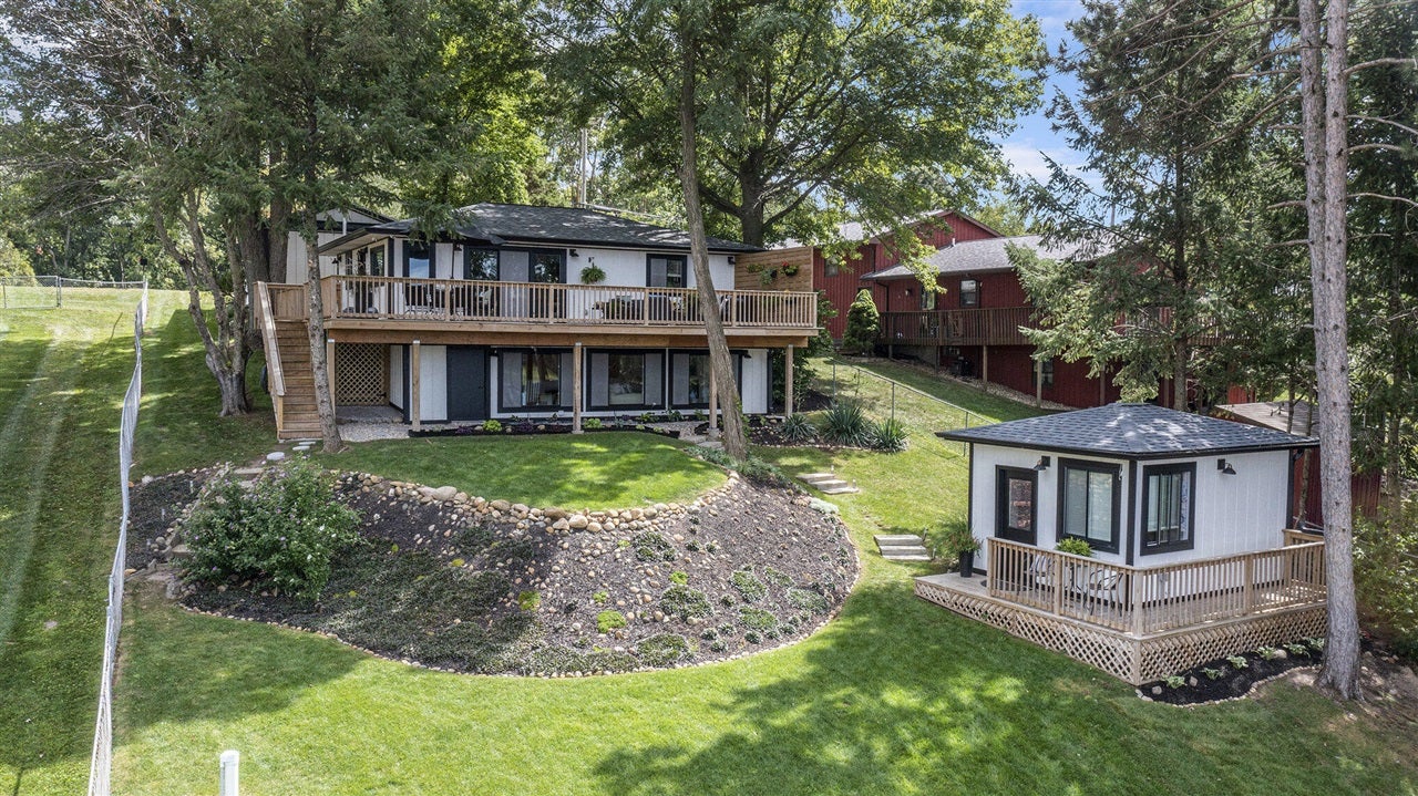 67696 Thunderbird Drive — photo