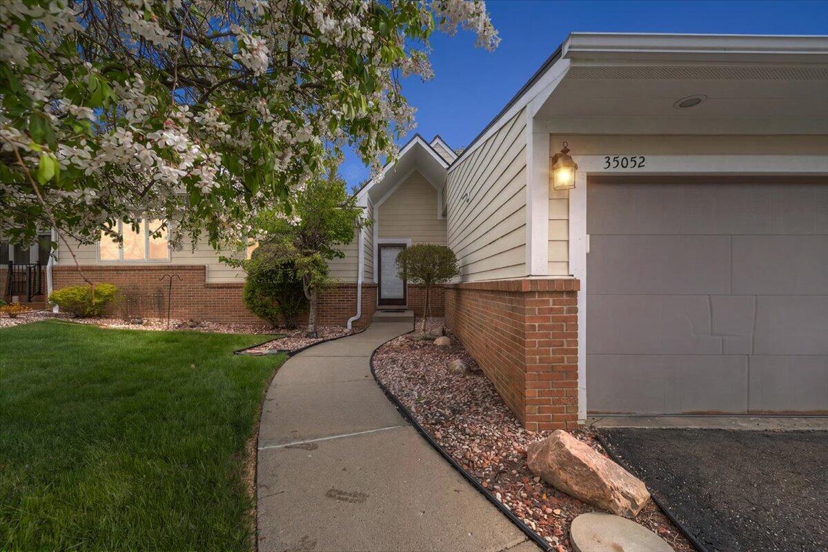35052 Meadow Lane — photo