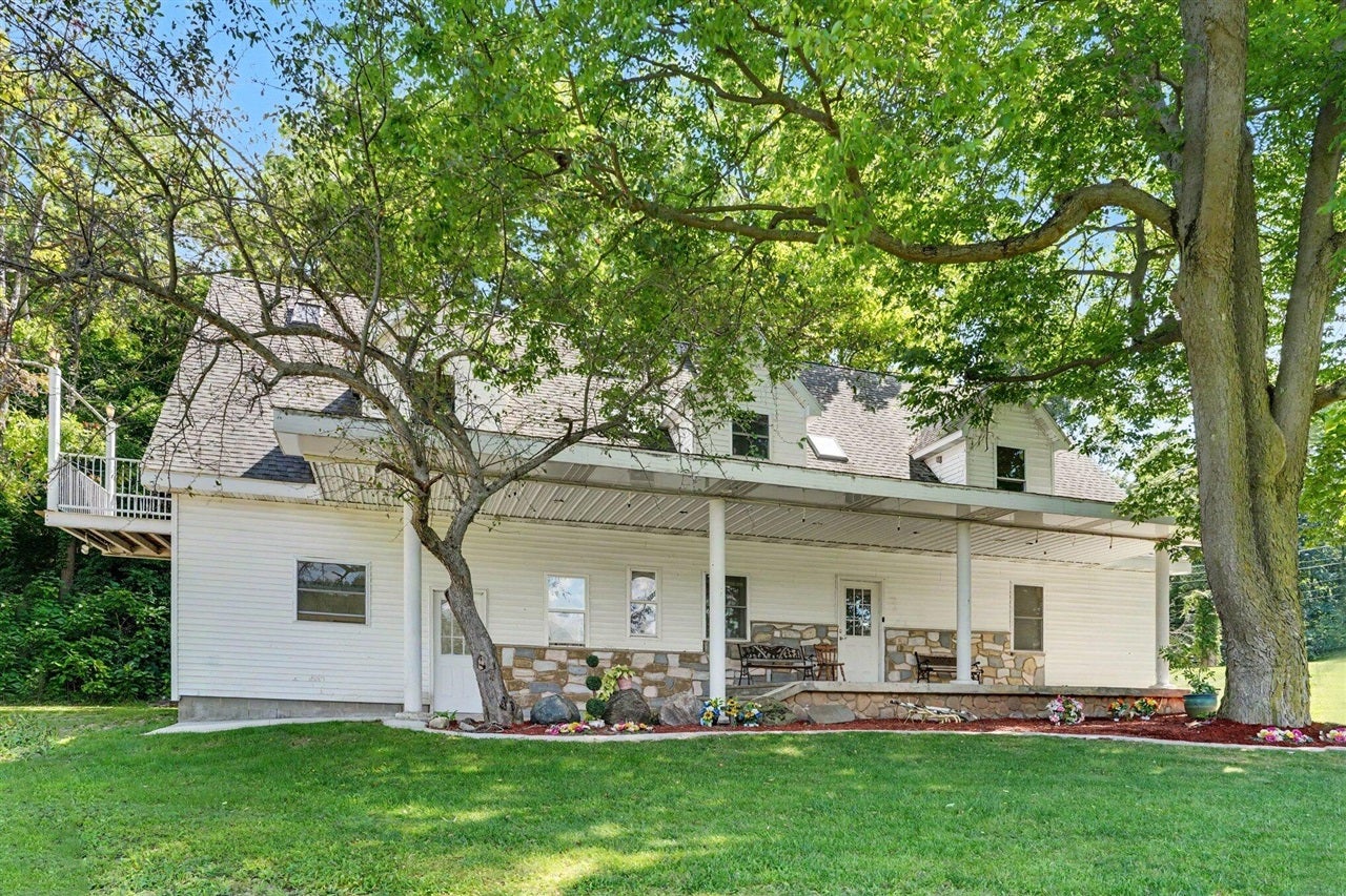 29102 US-12 — photo