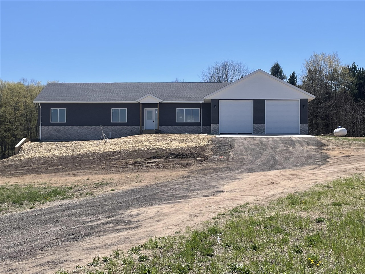 4993 W Fox Road — photo