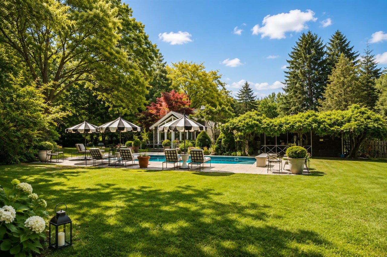 13309 Wilson Road — photo