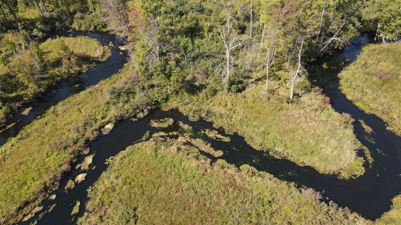 52524 Johnson Road, Three Rivers, MI 49093 — photo 3