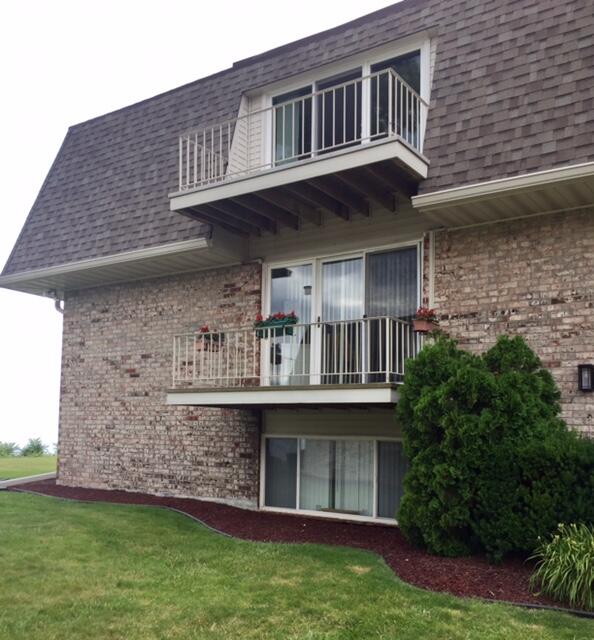 3612 Lakeshore Drive D12 — photo