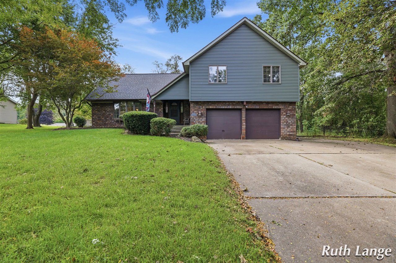 247 Trickovic Lane — photo