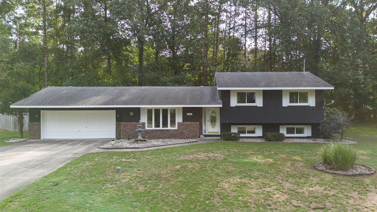 179 Juanita Drive — photo