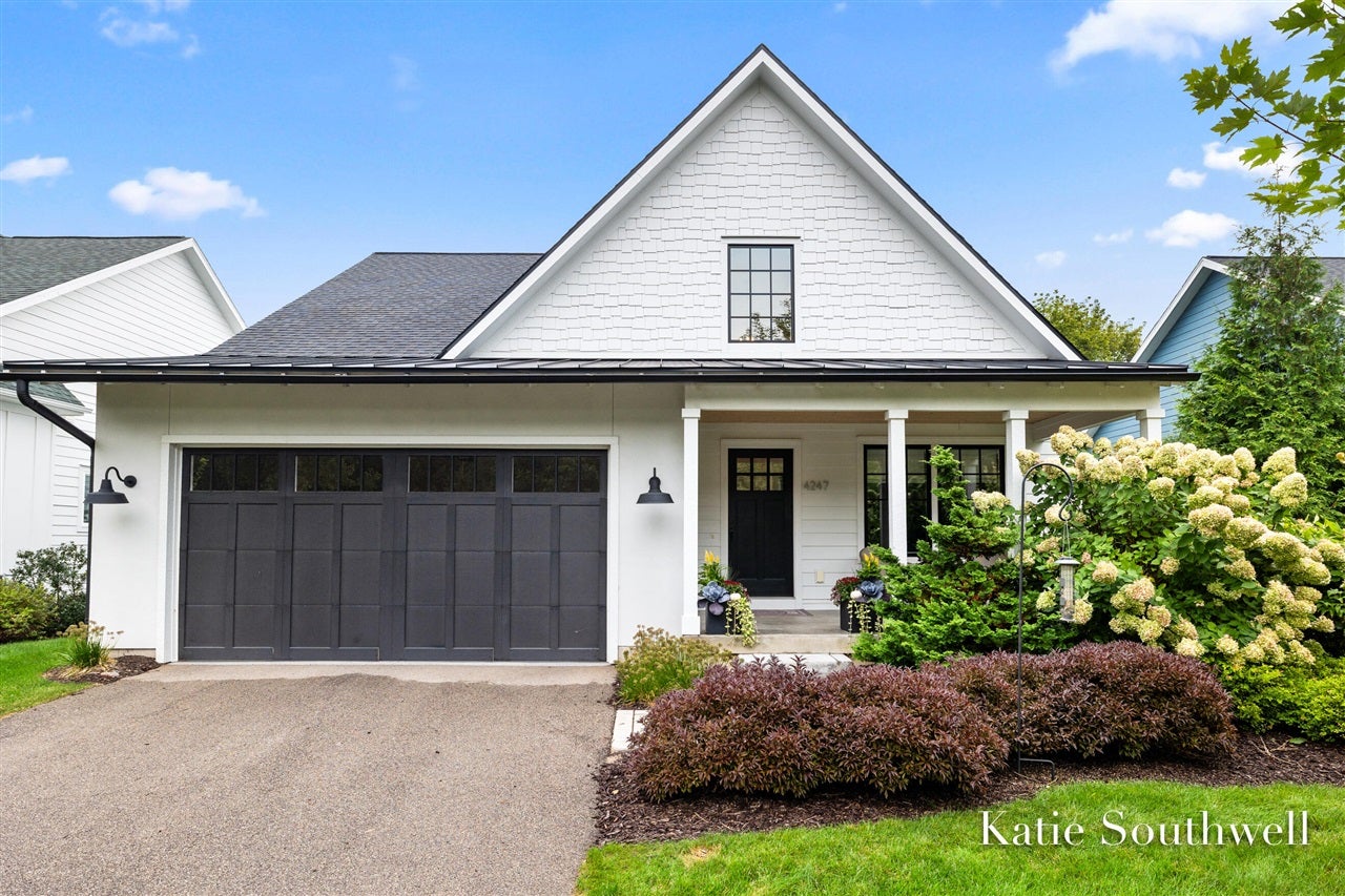 4247 Riverlands Court 5 — photo