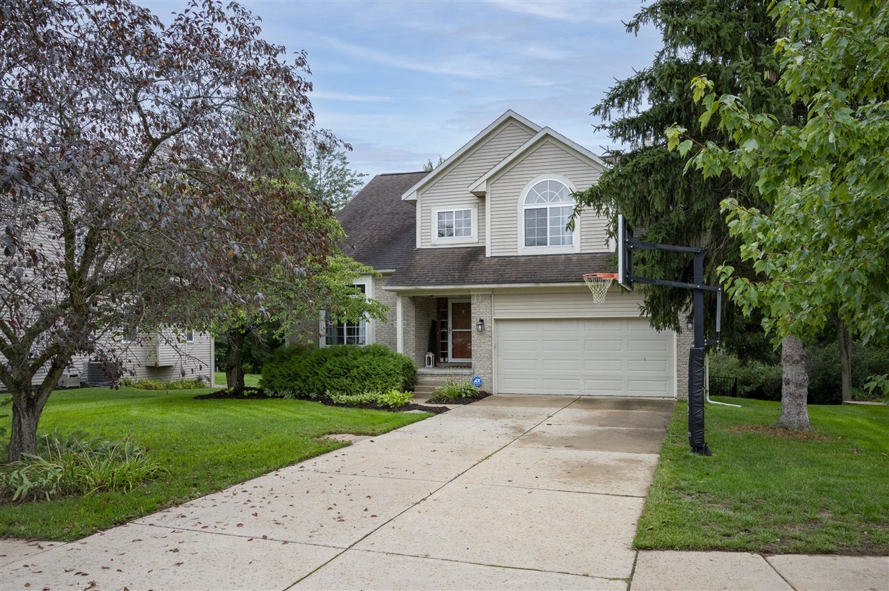 7403 Pine Creek Trail — photo