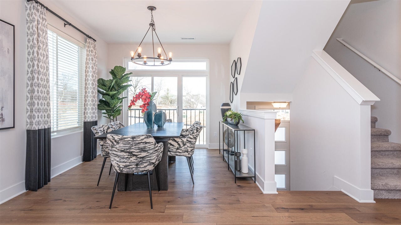 2781 Bristol Rdg Drive 39 — photo