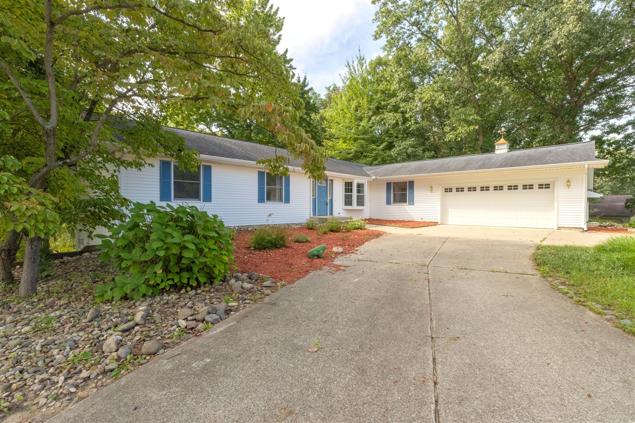 15593 Shady Lane, Three Rivers, MI 49093 — photo 3