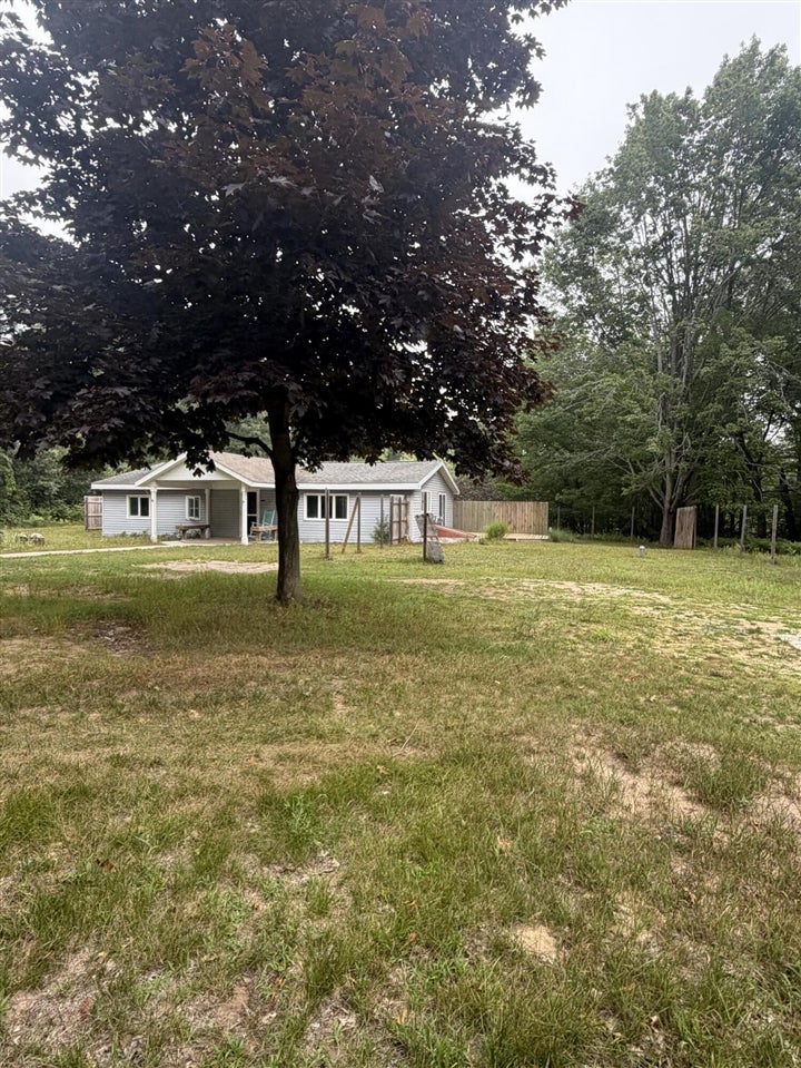 7121 W Jagger Road — photo
