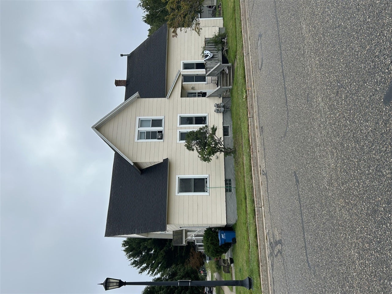 109 W Melendy Street — photo