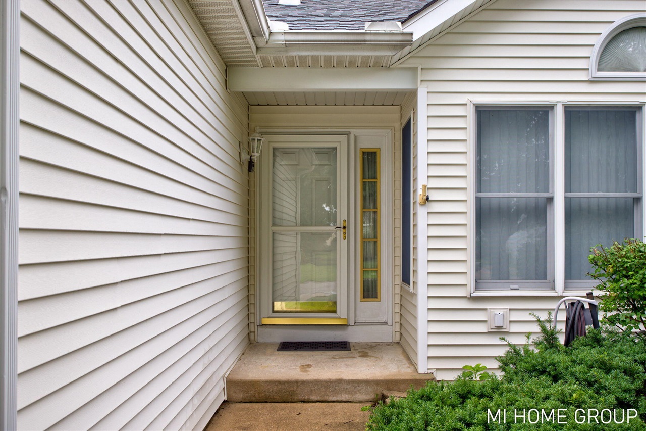 2888 Riley Ridge Avenue, Holland, MI 49424 — photo 2