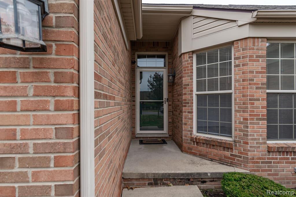 106 Carson Drive — photo