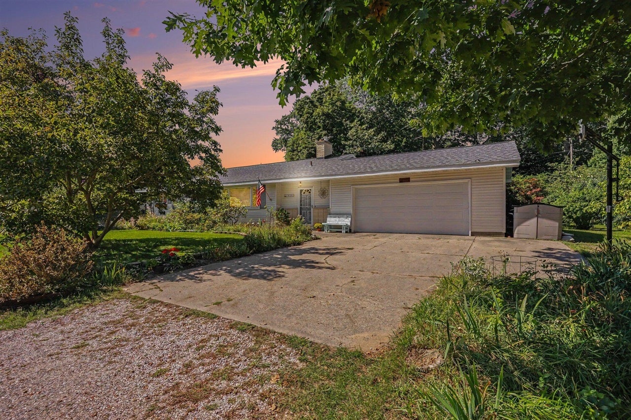 16261 Gierman Drive — photo