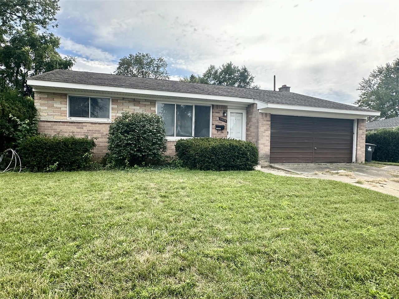 33829 Yuma Street — photo