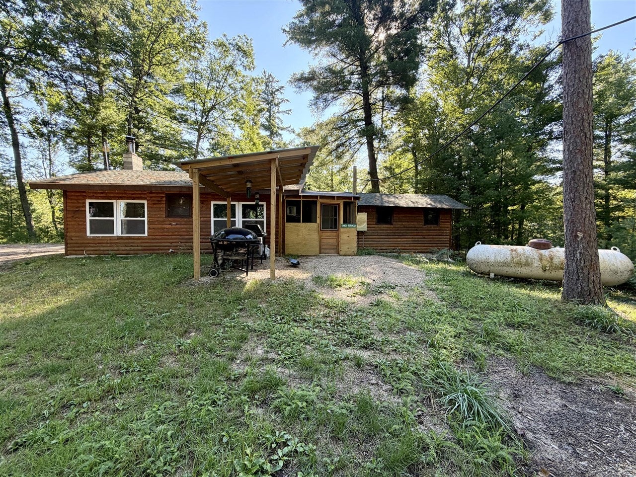 5641 N Section — photo