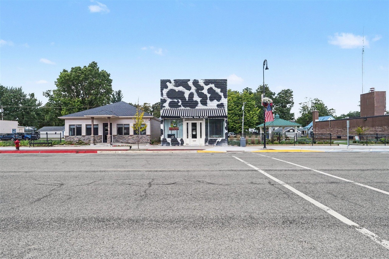 149 E Main Street — photo