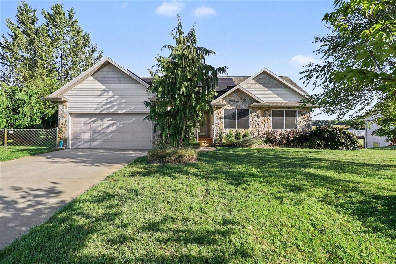 27420 Birmingham Court — photo