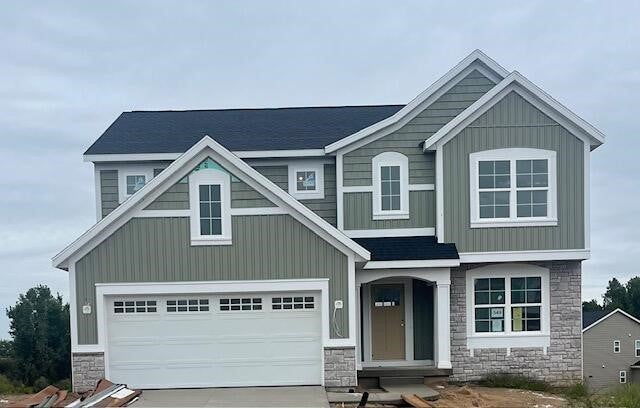 549 Victory Drive — photo