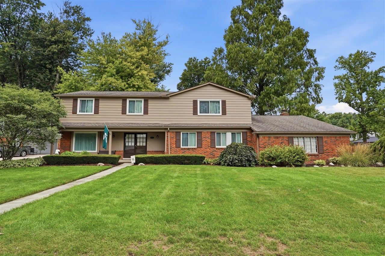 16759 Timberview Drive — photo