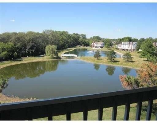 123 Fieldcrest 303 — photo
