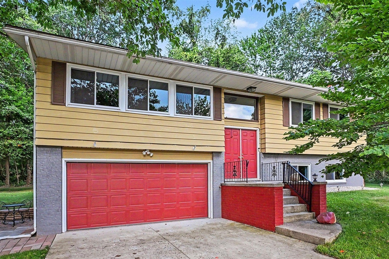 308 Carey Mission Drive — photo