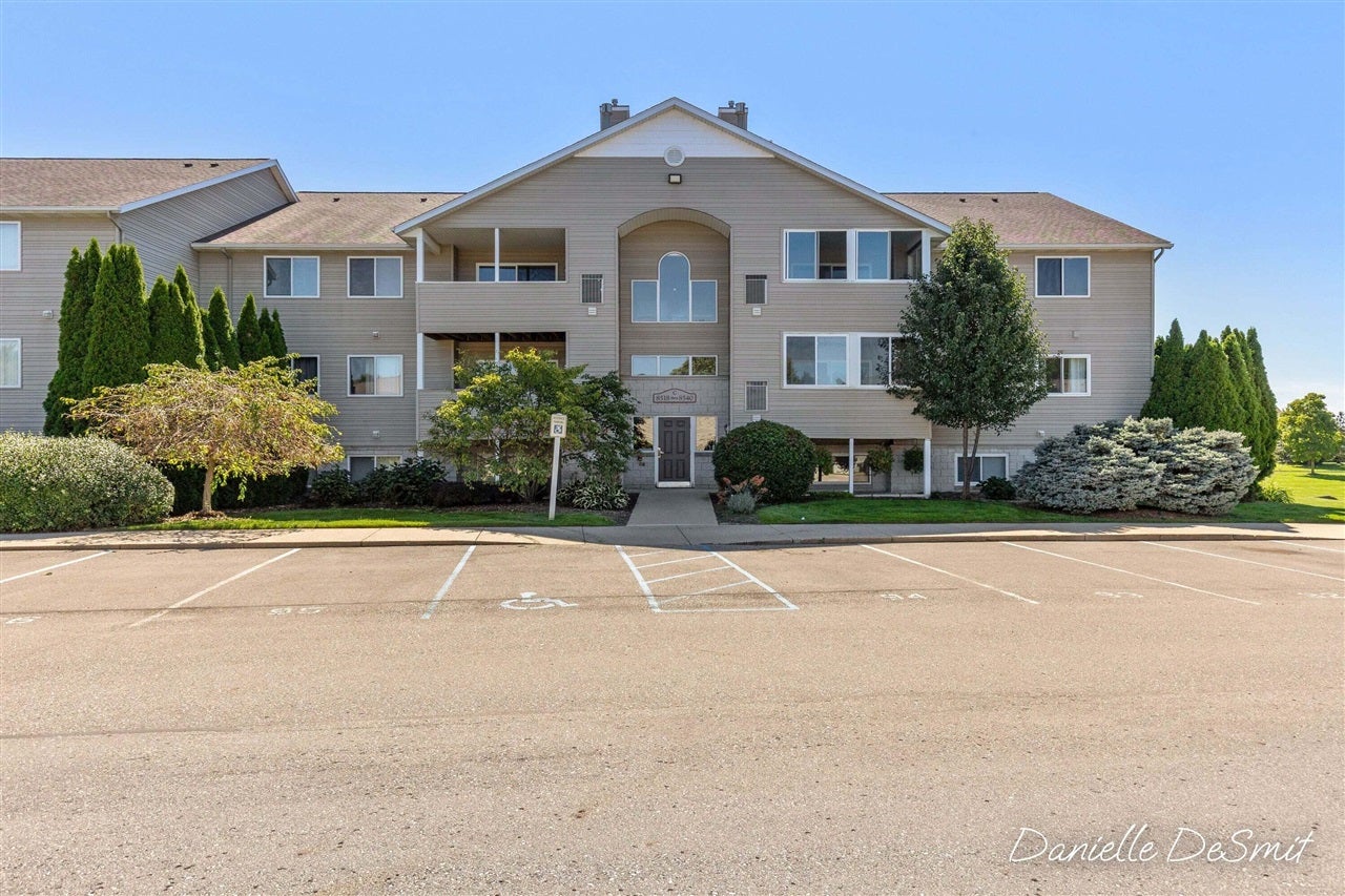 8524 N Jasonville Court 87 — photo