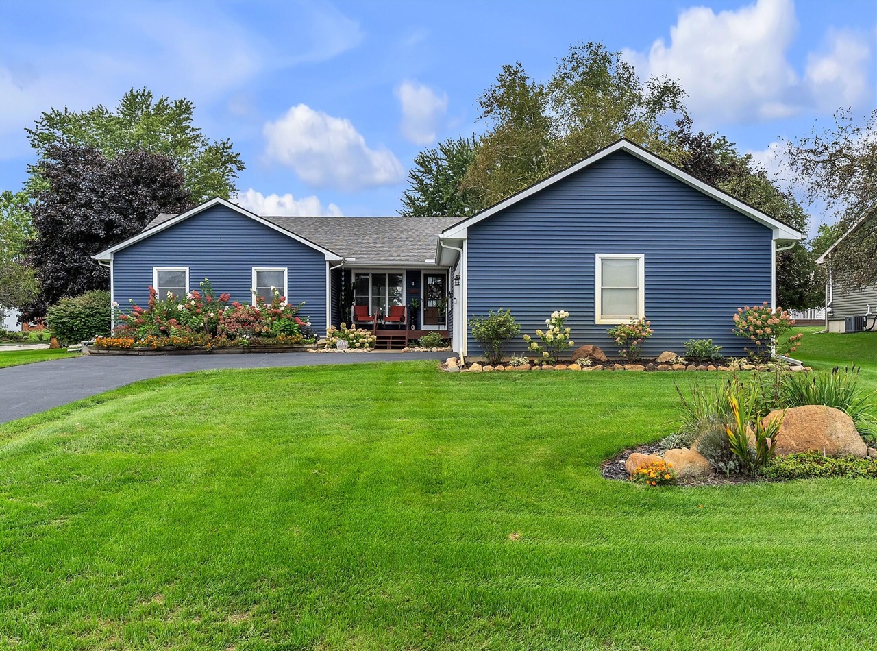 61600 Tayberry Circle — photo