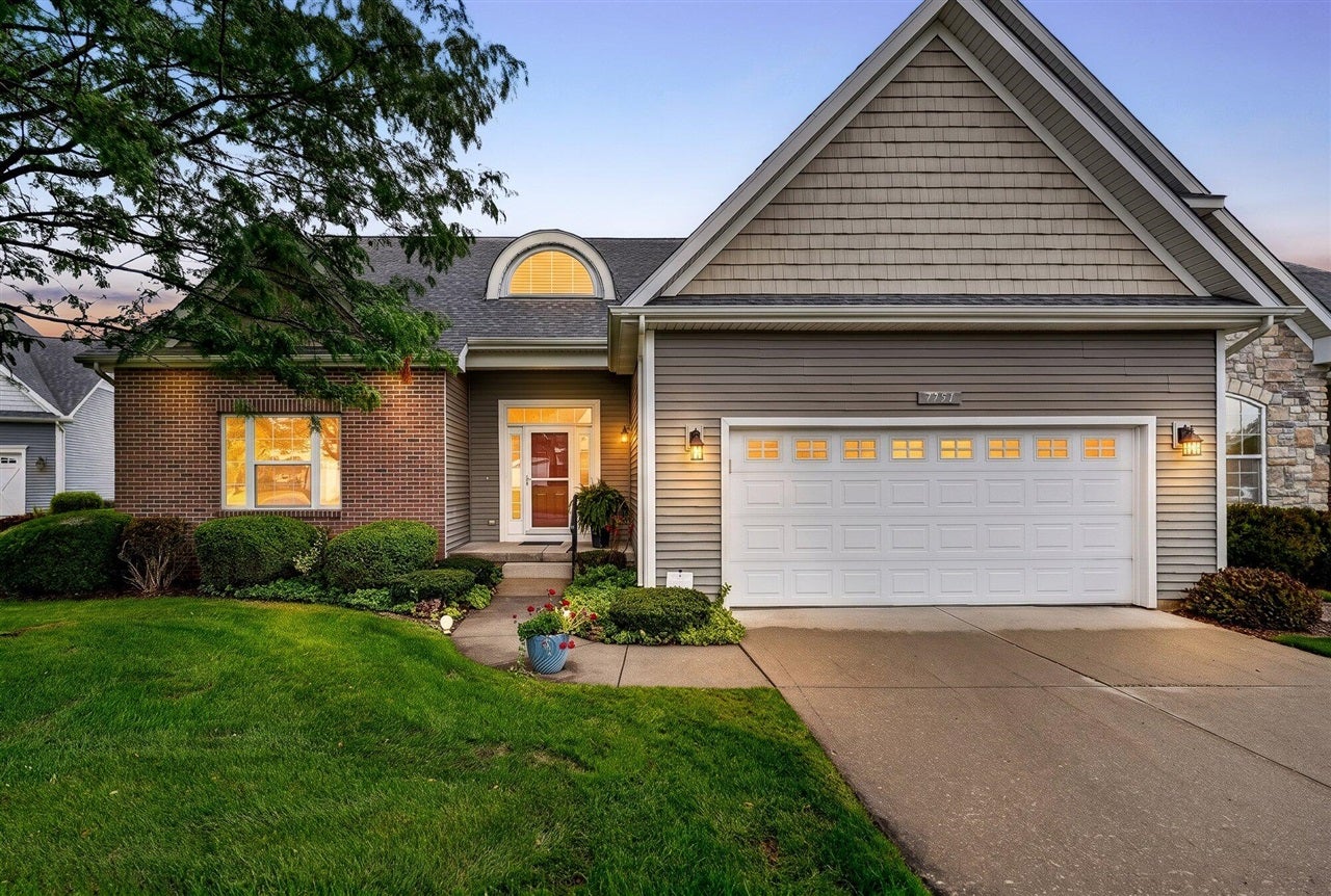 7751 Derby Court — photo
