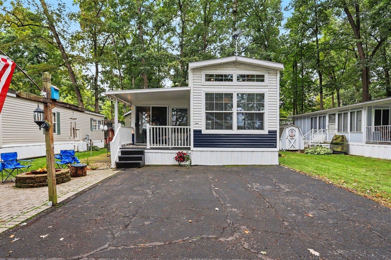 617 Dockside Lane — photo