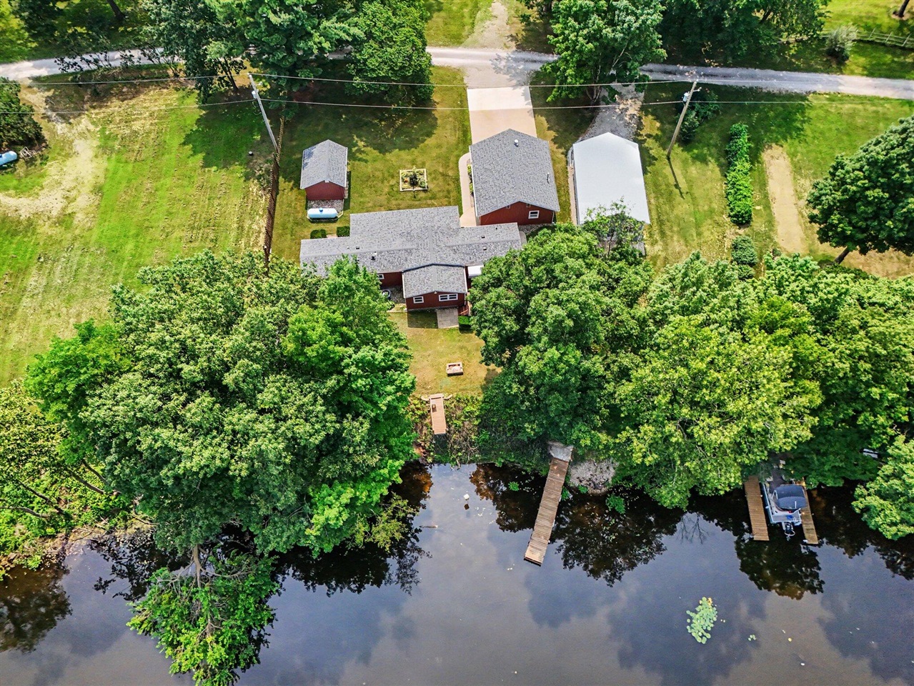 13492 Riverside Drive, Constantine, MI 49042 — photo 2