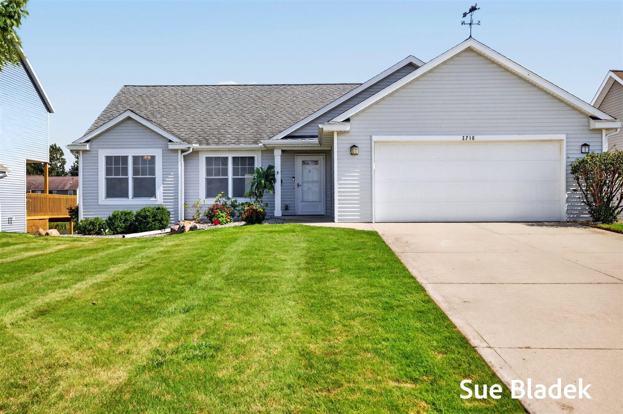 3716 Hickoryrow Court — photo
