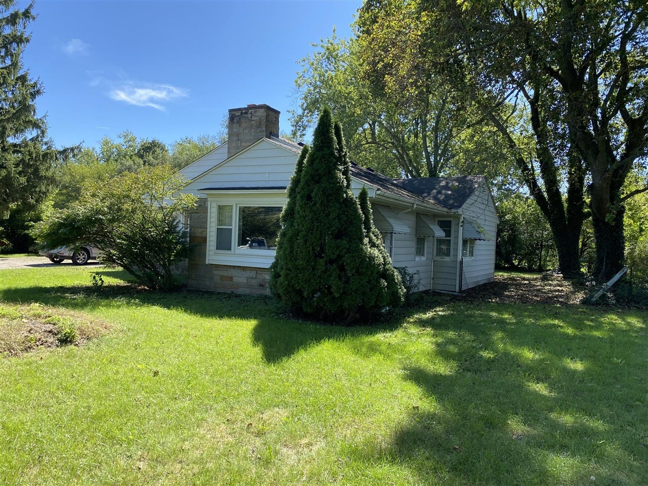 143 E Colon Road — photo