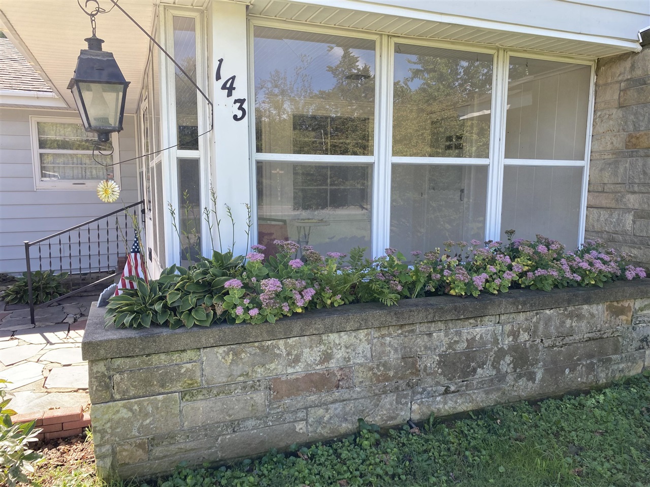 143 E Colon Road, Coldwater, MI — photo 2