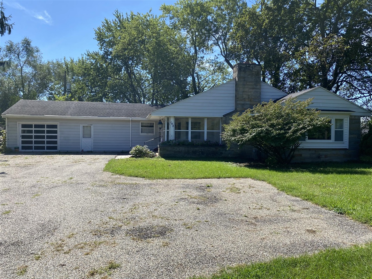 143 E Colon Road, Coldwater, MI — photo 3
